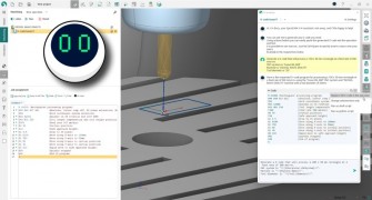 SprutCAM-Ency works-2--2332