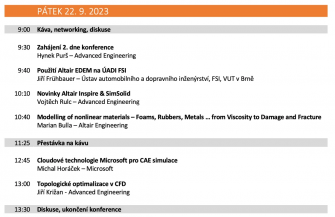 ATCx Praha 2023 Agenda ver 2023-09-01 3a
