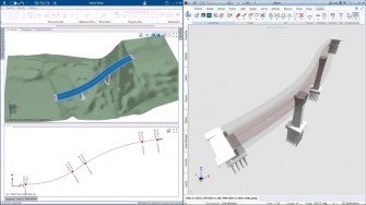 APB-Parametric Reinforcement Connection-2342