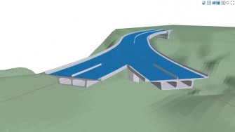 APB Free Parametric modeling 2 0-2342