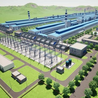 yii-2023-winner-process-power-generation-shenyang-aluminum-magnesium-engineering-2342