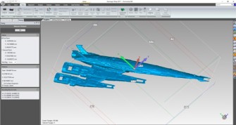 geomagic-wrap-analisys-img-2351