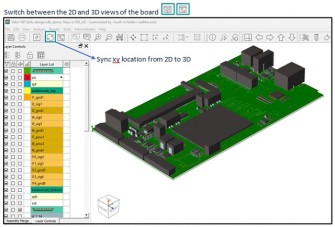 Siemens-1-Switch-between-the-2D-and-3D-views-of-the-board-2401