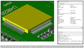 Siemens-2-component-details-2401