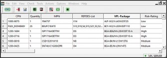 Siemens-4-BOM-review-2401