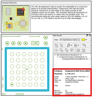 Siemens-6-component-risk-score-2401