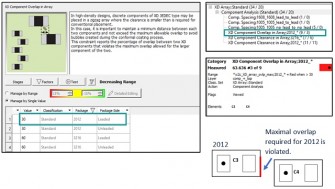 Siemens-9-XD-Componenet-Clearance-2401