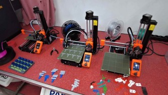 FabLab kamion-6-2408