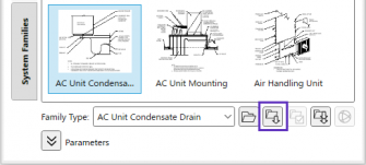 AGA CAD Load-Type-2-2413