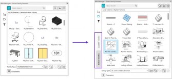 AGA CAD Old-VS-New-2413