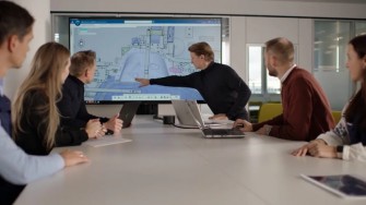 bmw digital art of engineering 231122 1.40.standbild 6-2410