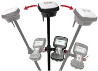 GS18 T GNSS s IMU-2414