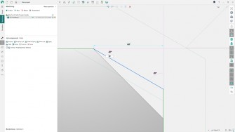 Lathe Operations Enhancement-2420