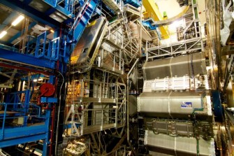 Vnejsi pohled na detektor ATLAS-foto-Marek Beranek-2420