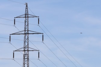 EG D je schopno zkontrolovat vetsi rozsahy-2425