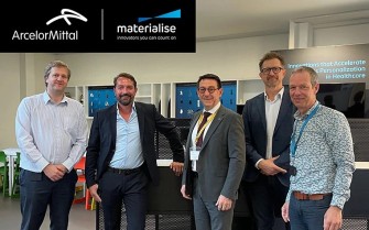 arcelormittal-materialise-representatives-2424