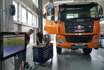 Finalni homologace Tatry Phoenix-Pardubicky kraj-2428