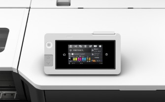 epson-surecolor-p9500-display-2429