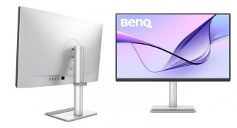 BenQ MA320U-2438