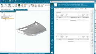 Siemens-3