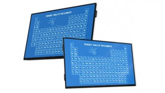 Software Frame 2 WO Text-2436