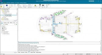 siemens-capital-x-02-2440