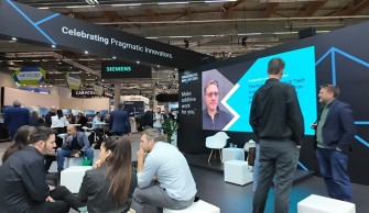 Formnext misto pro prezentace-2448