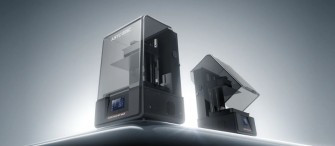 Anycubic Photon Mono M7 Max-2449