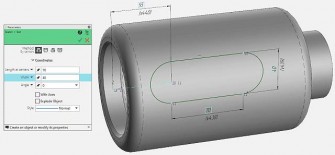 Kompas3D-elementarni telesa-2452