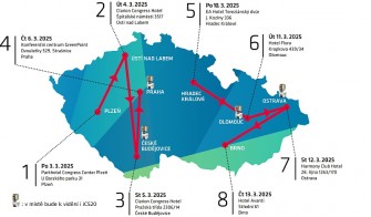 lt mapa 2025 ikony ics-2025