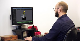 PR Creaform Metrology Suite-1-2508