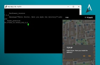 remote command sent received in Navigator.png v2-2513
