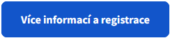 Arcdata webinare-2517