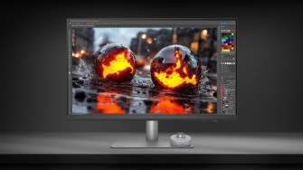 BenQ PD2730S lifestyle-2515