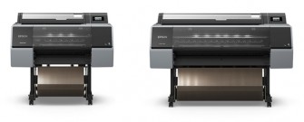 Epson-7300-9300-2517