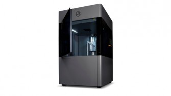 Neo800 Side Door Open-2514