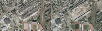 Ostrava-Vitkovice 20212024-2518
