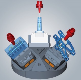 hyperMill-opn1pi799 01-1-2518