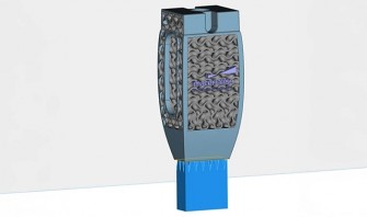 materialise-magics-composed-part-2025-release-2516