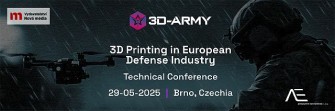 3D Printing Defense-2519