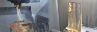 3dprint05-06-2520