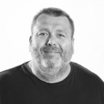 FOCUS-martin surman-2521