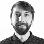 FOCUS-ondrej puchta-2521