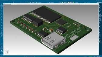 PADS Pro Essentials-2521