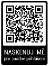 Profika QR OH 2025-2519