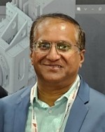 Sandeep Srivastava-2520