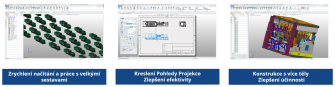 TechCAD-ZW3D2026-3-2521