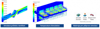 TechCAD-ZW3D2026-6-2521