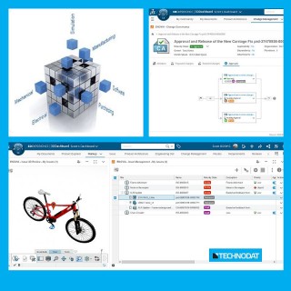 Technodat-Jak promenit zmeny-2522