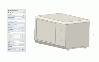 techcad-zw3d2026-5--2521